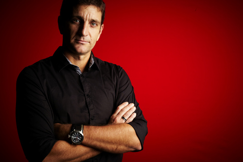 Nick Seckold leaves Mindshare for Facebook