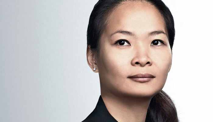 Valerie Cheng Facebook JWT