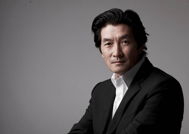 Wain Choi Cheil Worldwide