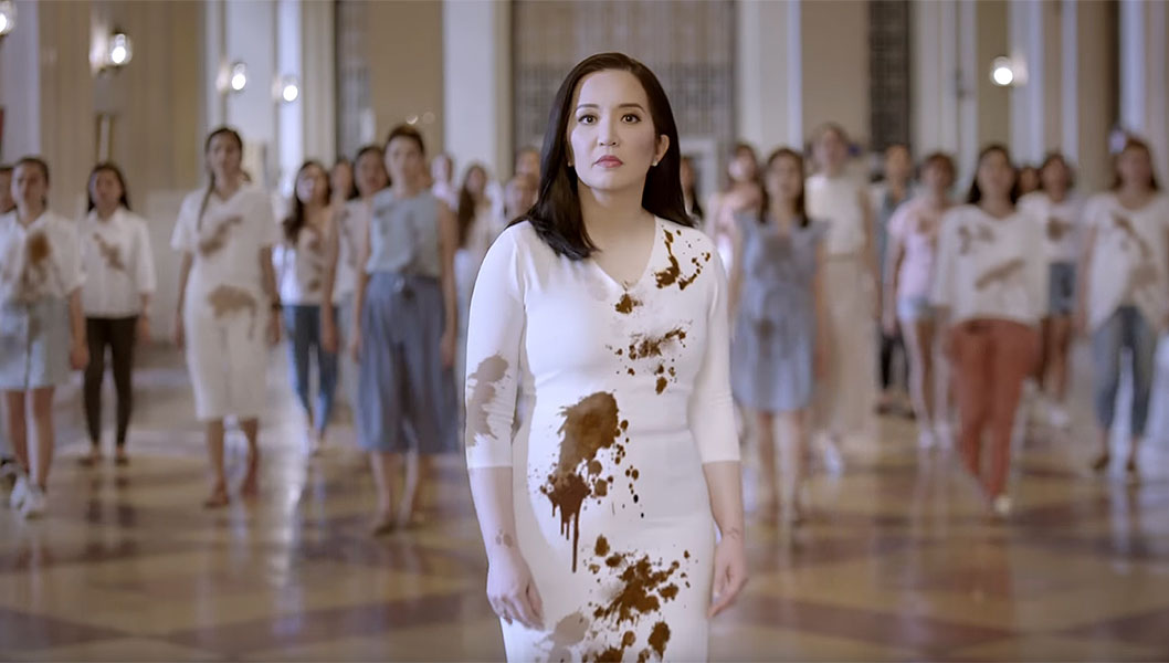 https://www.brandinginasia.com/wp-content/uploads/2018/03/Kris-Aquino-mud-dress-Branding-in-Asia.jpg