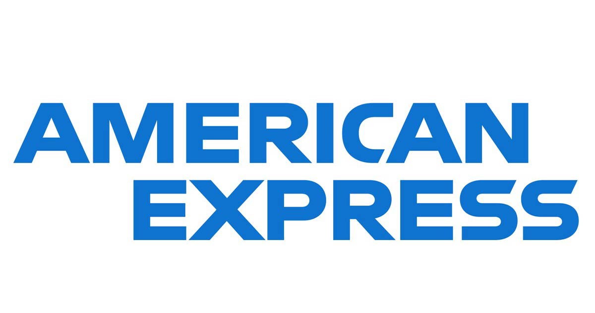 american express credit card