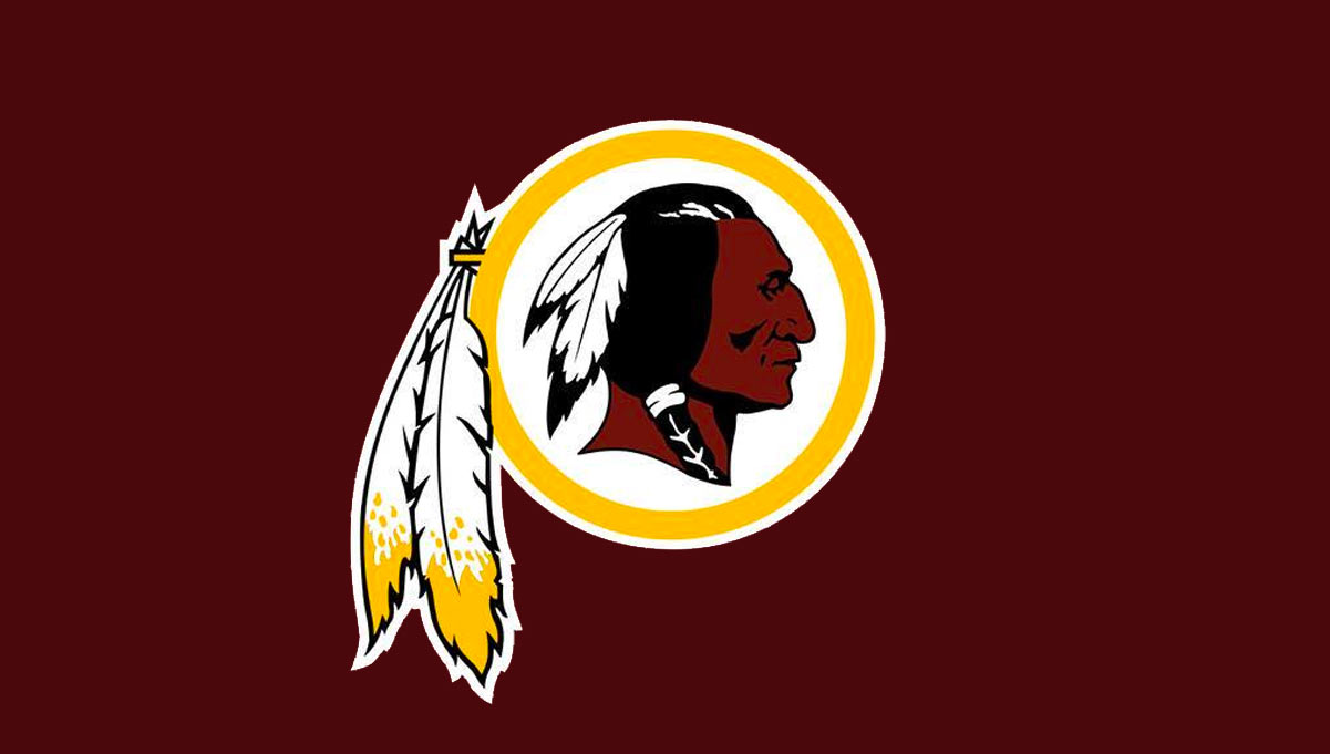 nike washington redskins