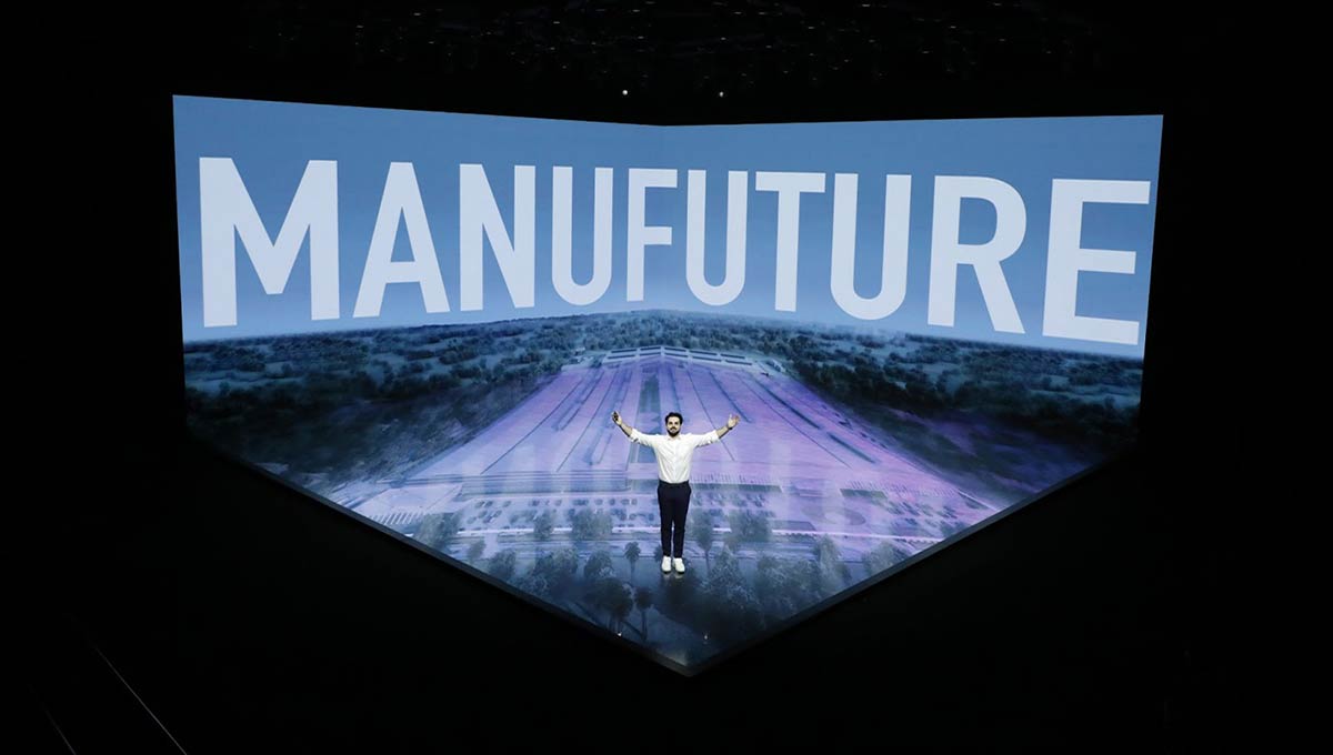 Midea Appoints MediaMonks to Deliver Innovative Customer Experience