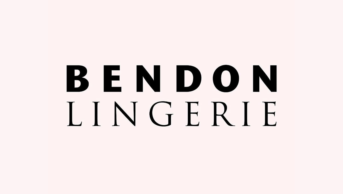 Bendon Lingerie Appoints Mango Communications to PR Duties Across AUNZ