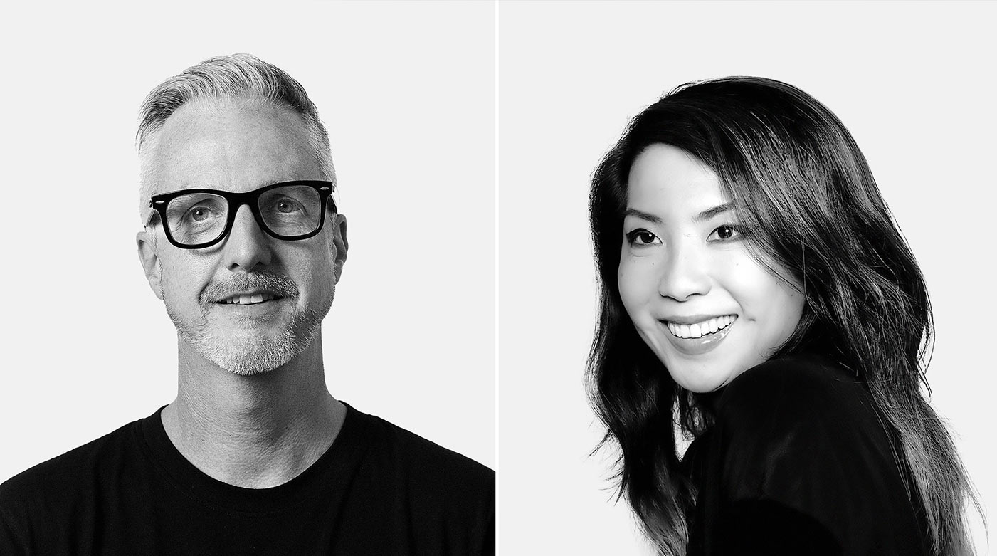 Publicis Groupe Elevates Jason Williams to Head of Creative Excellence for APAC & MEA