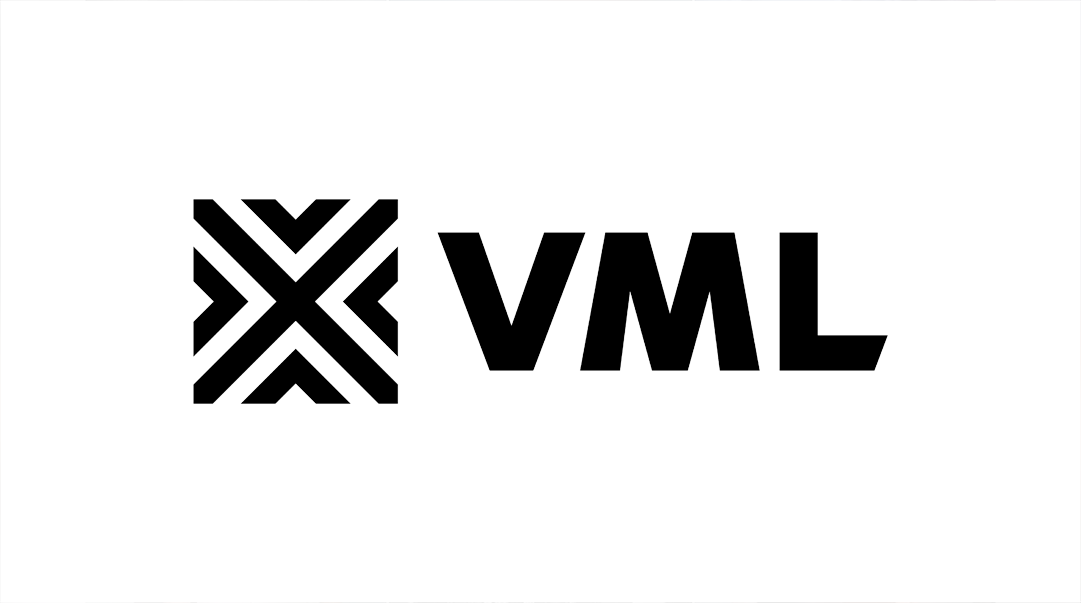 Vml VML Malaysia | Spotlight – Branding in Asia