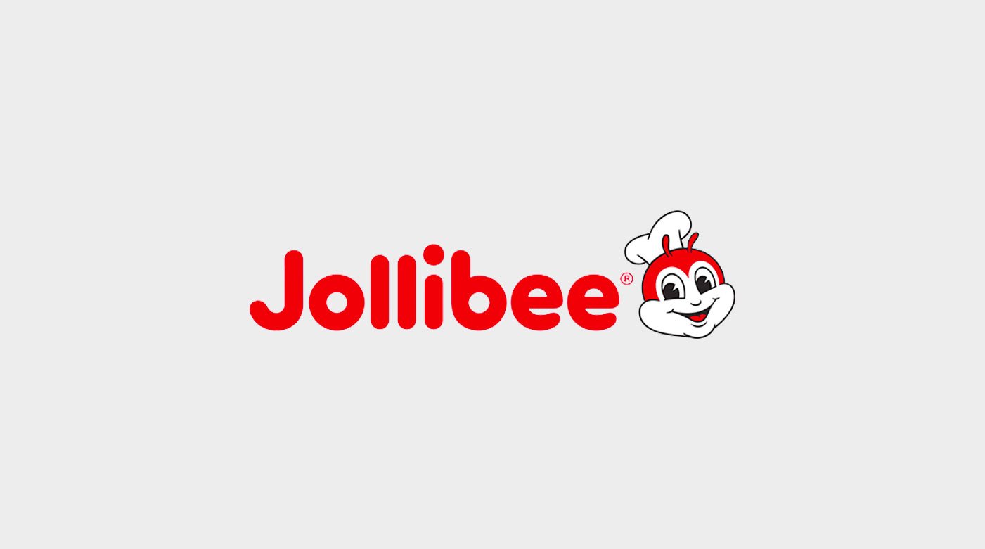 Jollibee Food Corporation