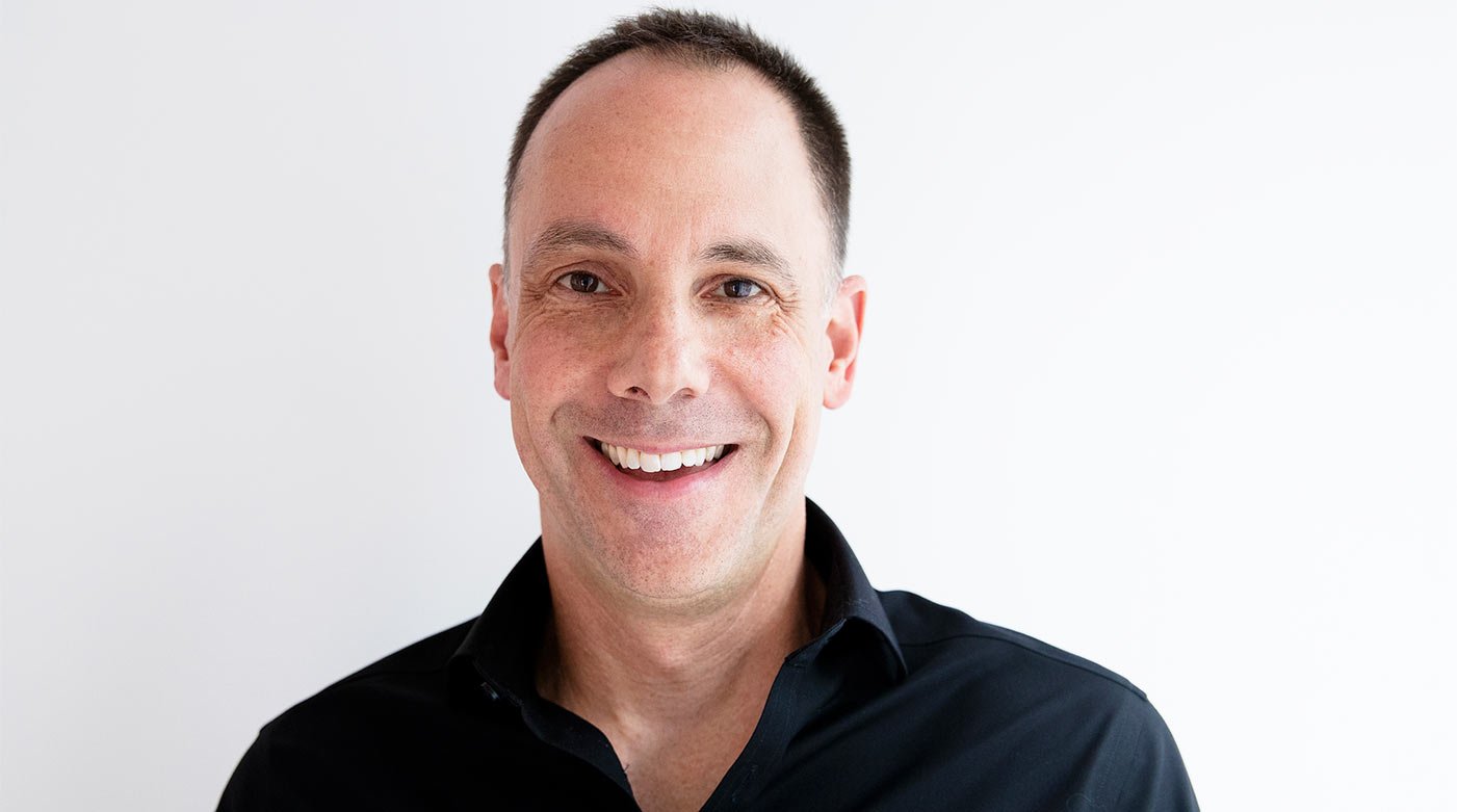 Havas Taps VML's David Shulman as CEO of Global CX Network Branding