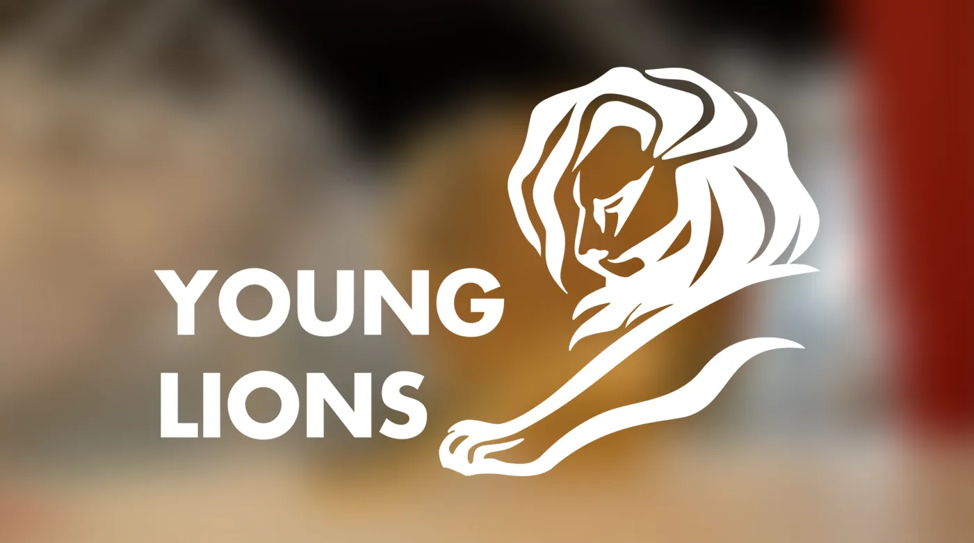 Cannes Lions 2024 Young Lions Winners Branding in Asia