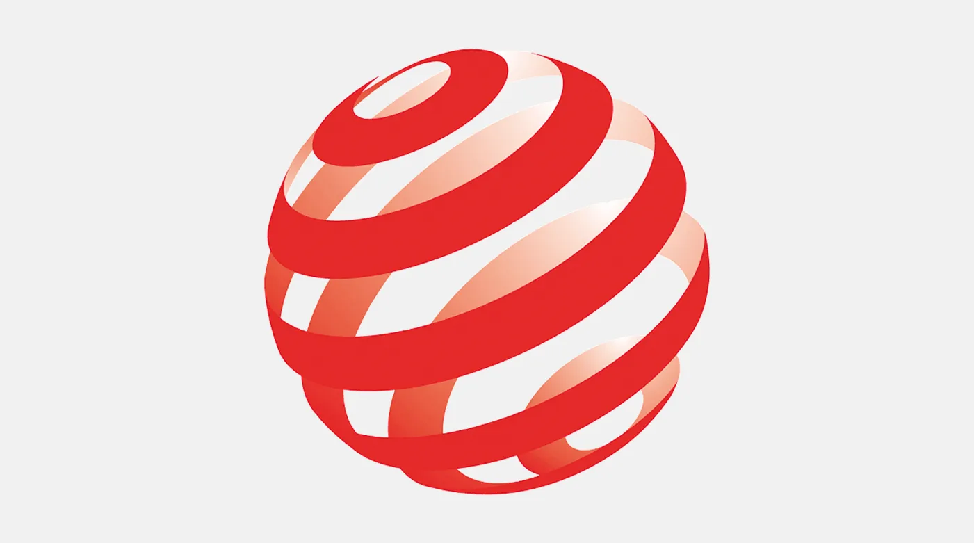 2024 Red Dot Award Grand Prix Winners For Brand and
