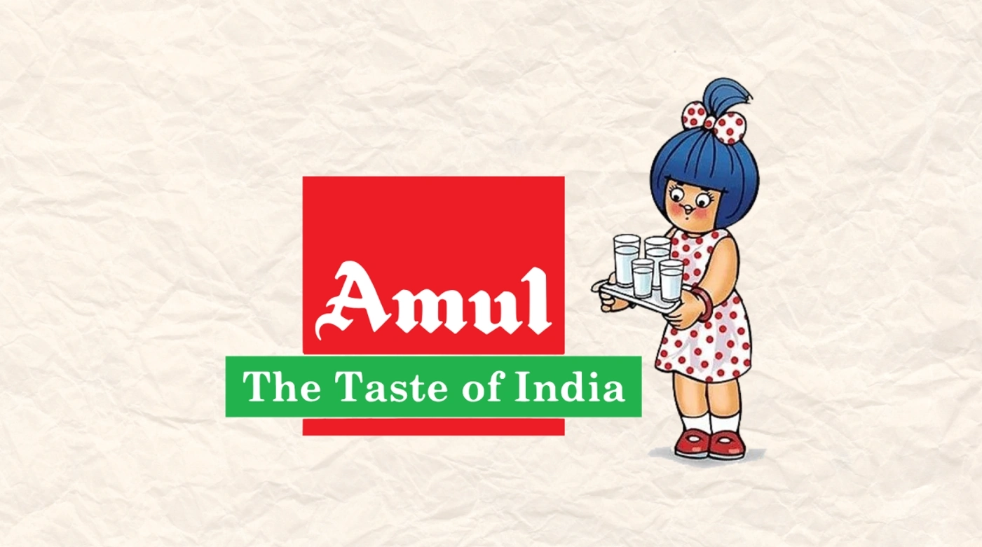 Amul Marks Five Years of its Live Cooking Show 'Simple Home Recipes' |  Branding in Asia