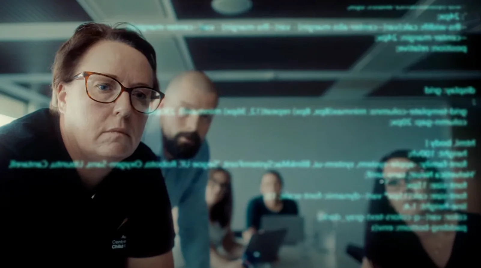Australian Federal Police Launches ‘Everyday People, Legendary Work’ Campaign