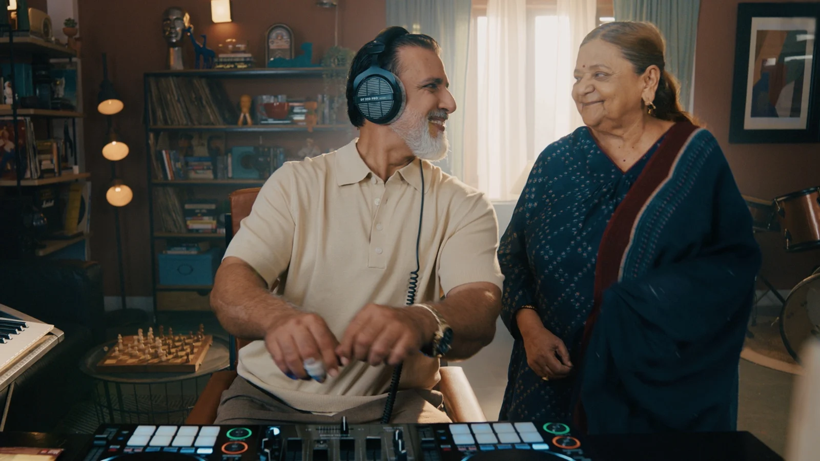 Bandhan Mutual Fund Returns with Second Installment of ‘Salary Wala Plan’ via Grey India