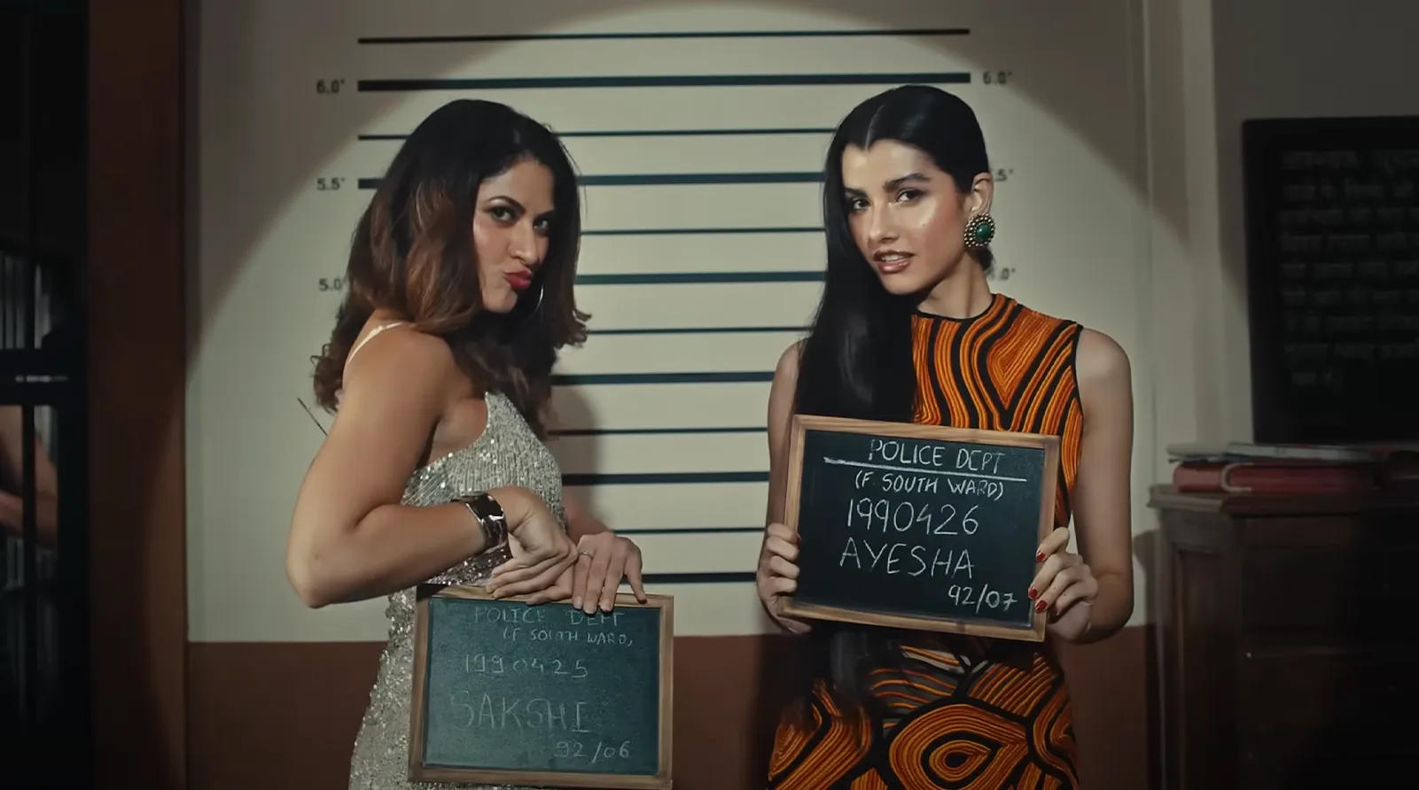 Myntra’s M-Now Campaign Delivers Fast Fashion and Beauty Fixes
