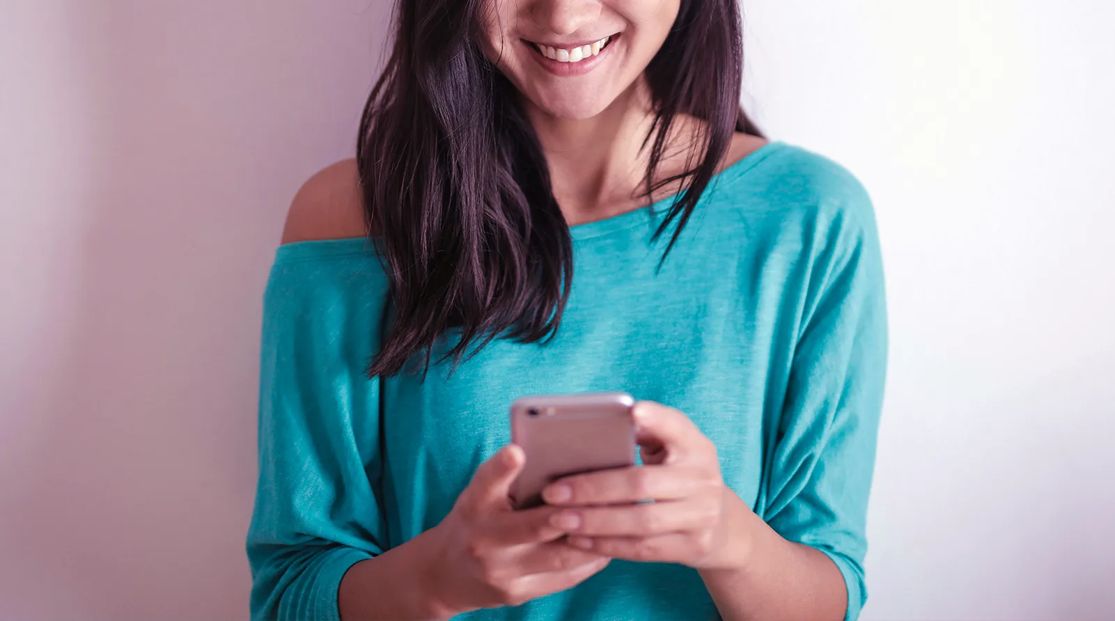 AI Gets Personal: From AI-Powered Wellness Apps to K-Drama Recs to Emotional Companion