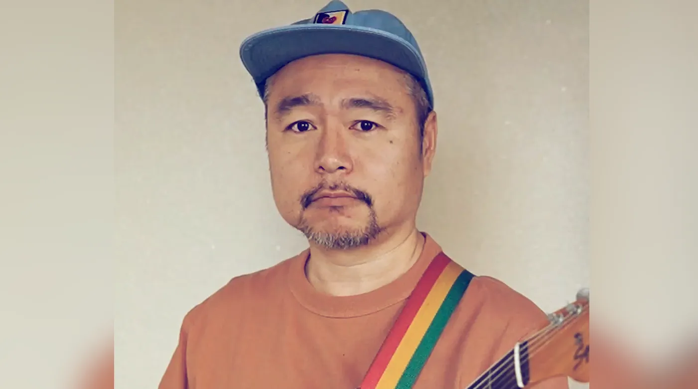 Creative Leaders Corner: Shingo Ohno – ‘That sense of collective creativity is truly rewarding’