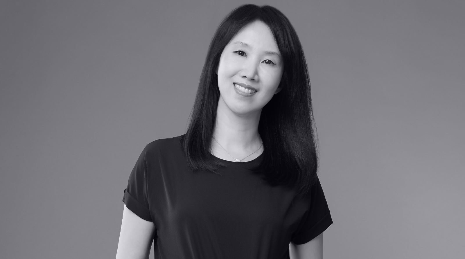 Creative Dive: Alice Chou on Taiwan’s ‘Unfreeze My Rights’ Campaign