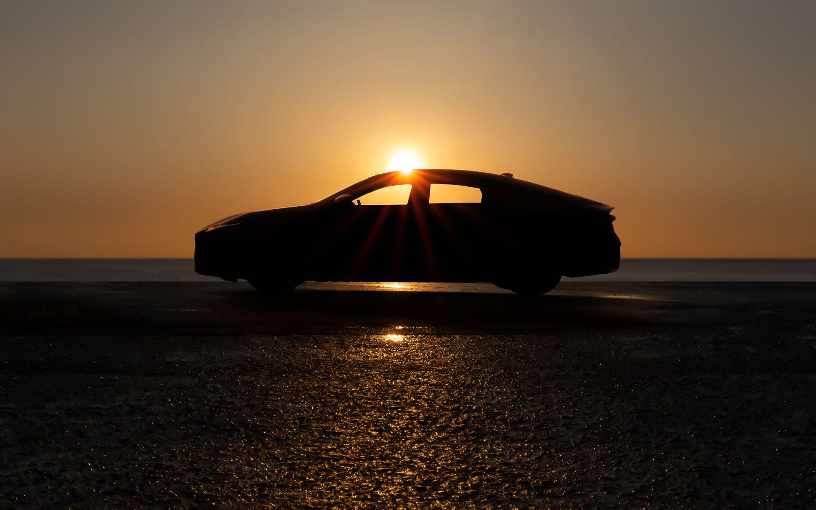 Japan’s Top 300 Brands Rise 6% in 2025, Led by Toyota for 10th Year | Branding in Asia