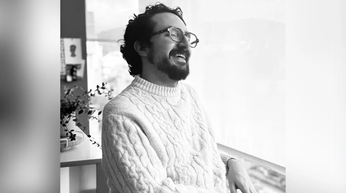 Santiago Losada on the Importance of Prioritizing Team Well-Being