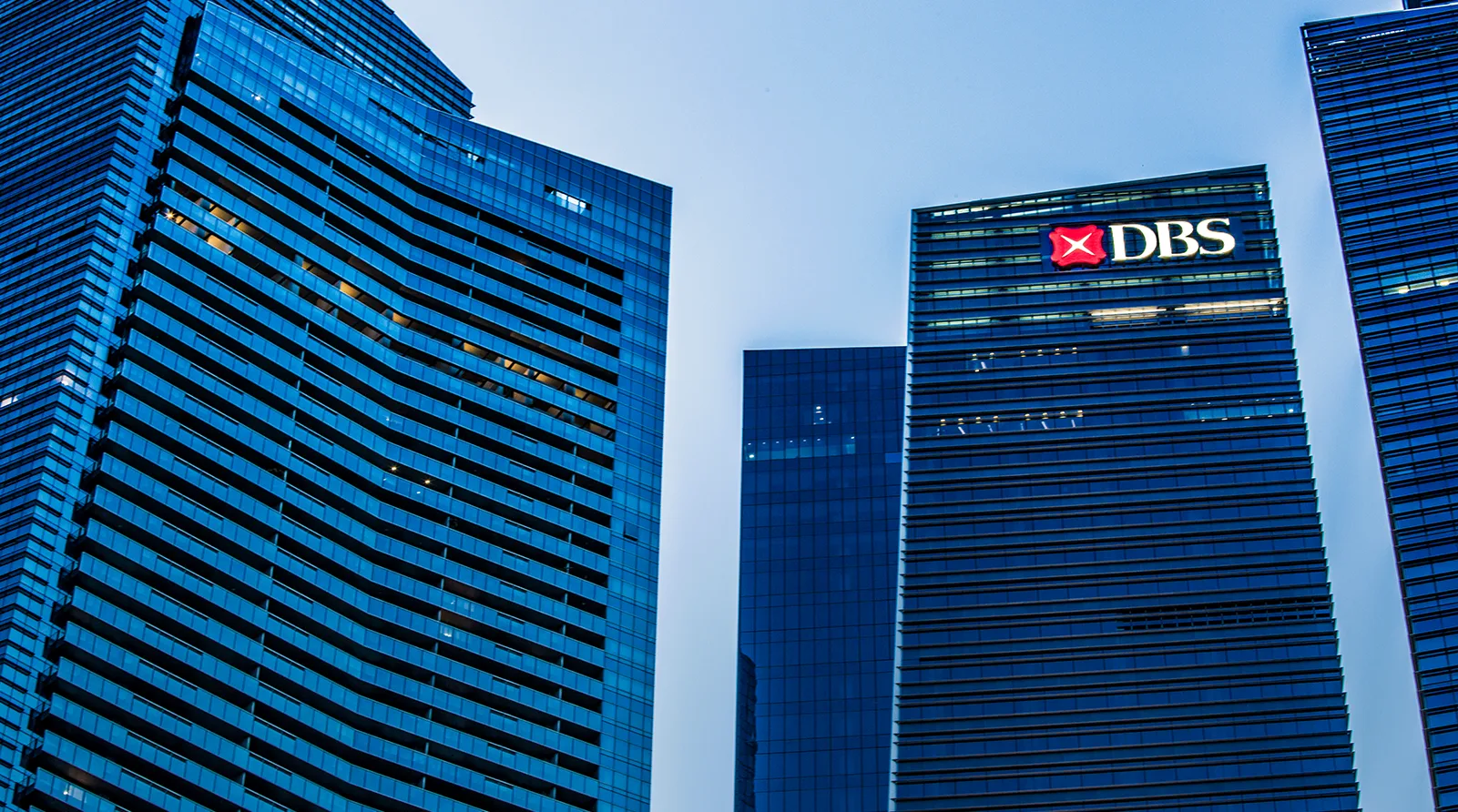 DBS and Vinpearl Climb to the Top of ASEAN Brand Rankings in 2025