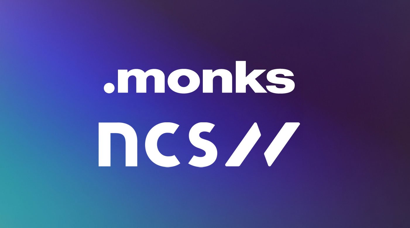 NCS Taps Monks Singapore as Lead Brand and Web Agency