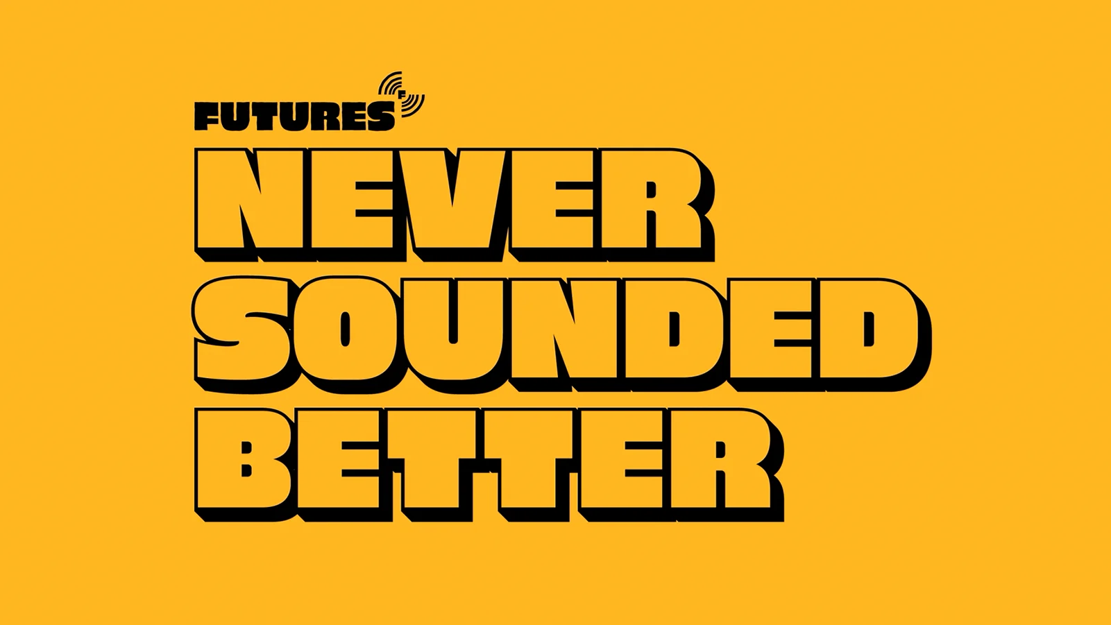 Futures: Australia’s First Rehabilitative Radio Station for Youth in Detention