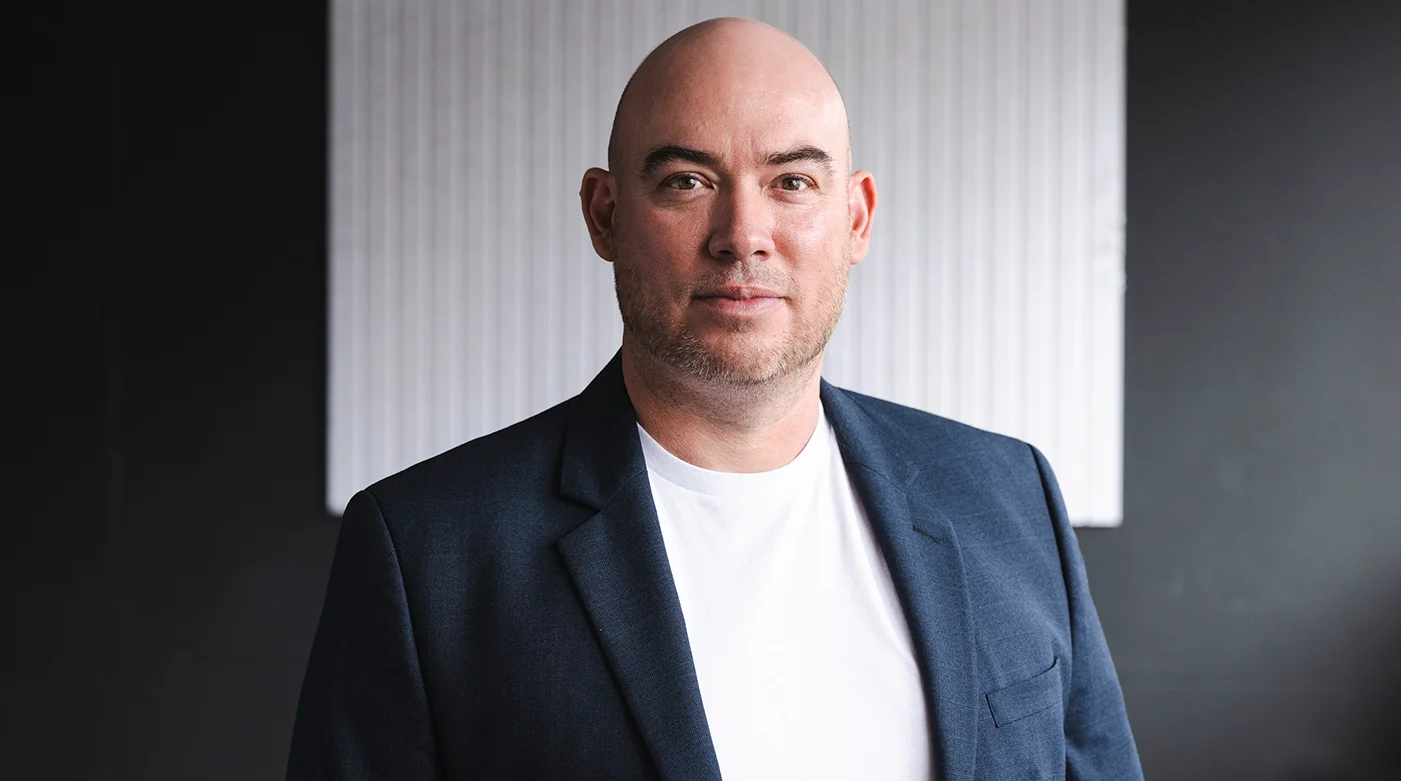 Three Trends in the Mix for 2026:  Ashley Millar – Director, Consumer Education and Marketing at Trend Micro