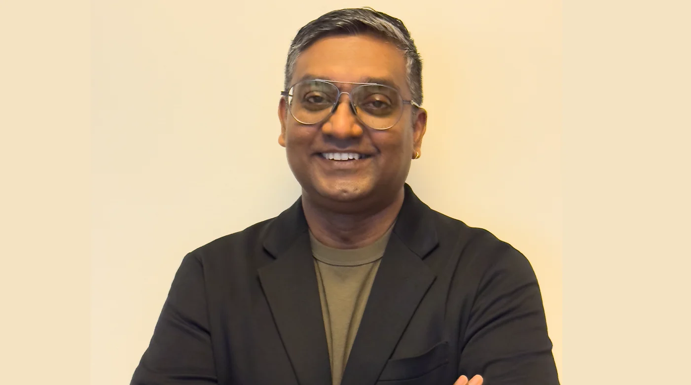 Three Trends in the Mix for 2026: Bala Pomaleh – CEO, Media at dentsu Malaysia