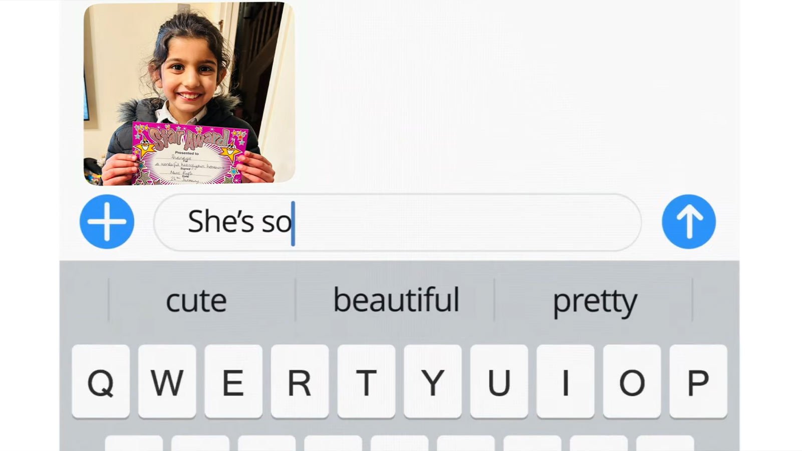 Dove’s ‘Change the Compliment’ Campaign in India Reframes Praise Beyond Looks