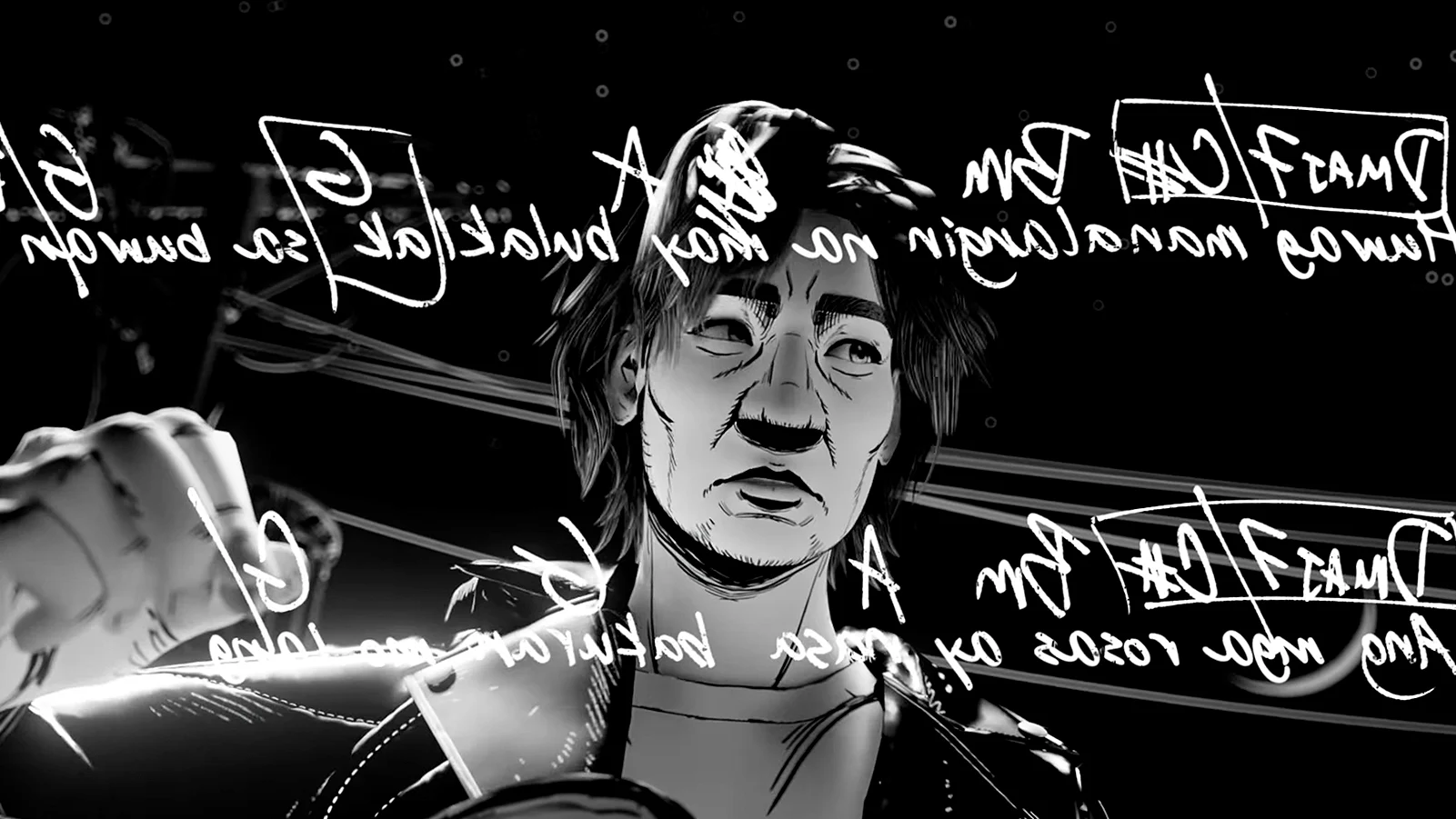 Ely Buendia Partners With Childhope Philippines for ‘Donate to View’ Charity Film