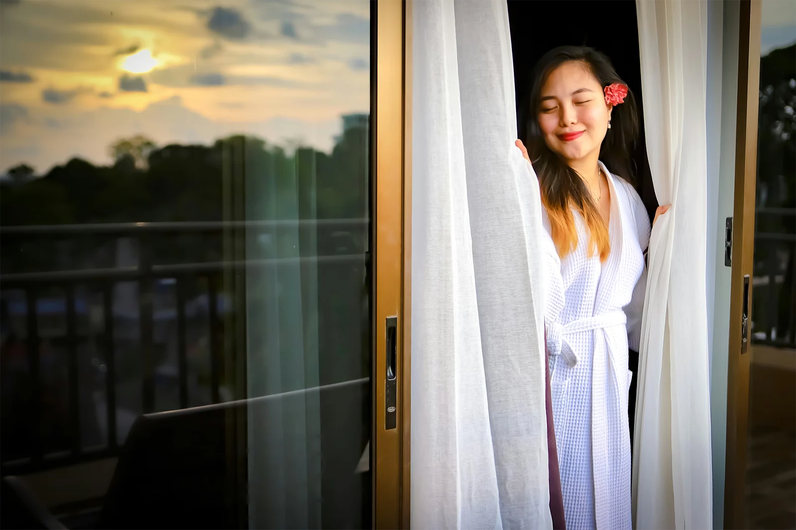 Hotels are Using Localization to Capture Asia’s Tourism Boom Says Report