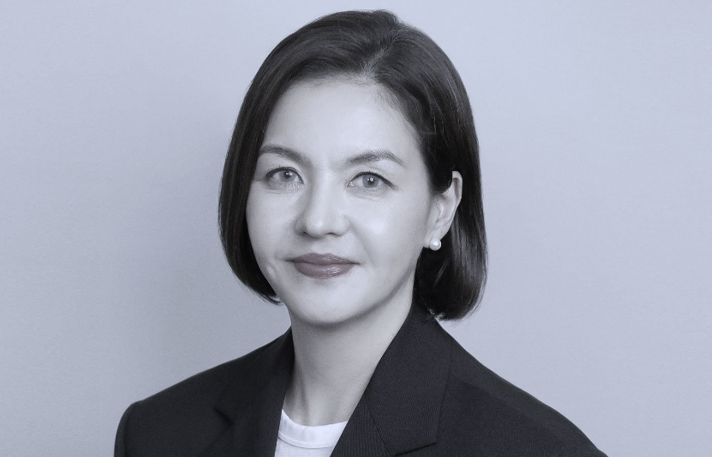 Three Trends in the Mix for 2026: Margaret Key – Chief Executive Officer at Allison Worldwide, Asia