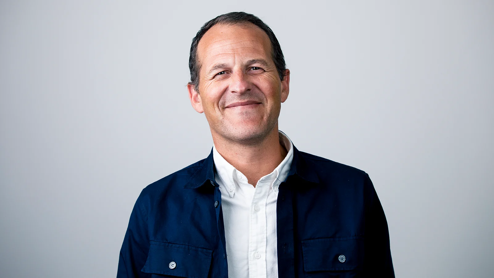 Three Trends in the Mix for 2026: Mark Cochrane – CEO of Saatchi & Saatchi New Zealand