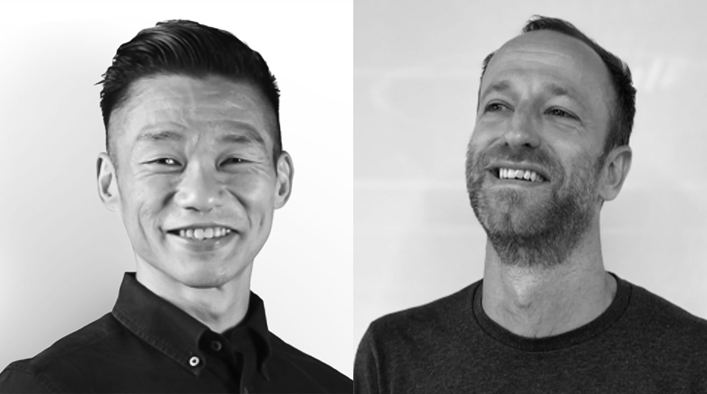 McCann and MullenLowe to Combine in Singapore Led by Paul Soon & Gonzalo Olivera