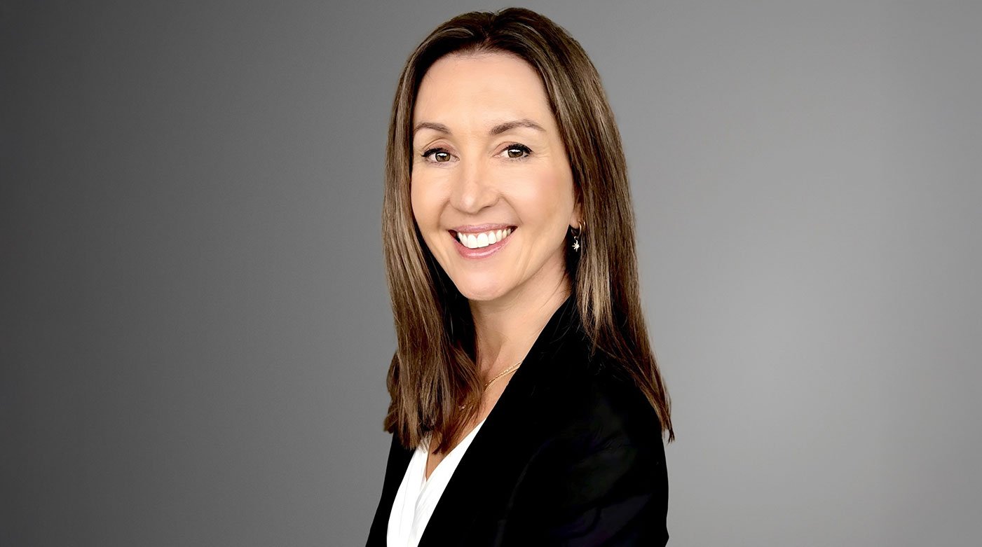 Three Trends in the Mix for 2026: Penny Shell – Chief Strategy & Product Officer at Zenith Australia