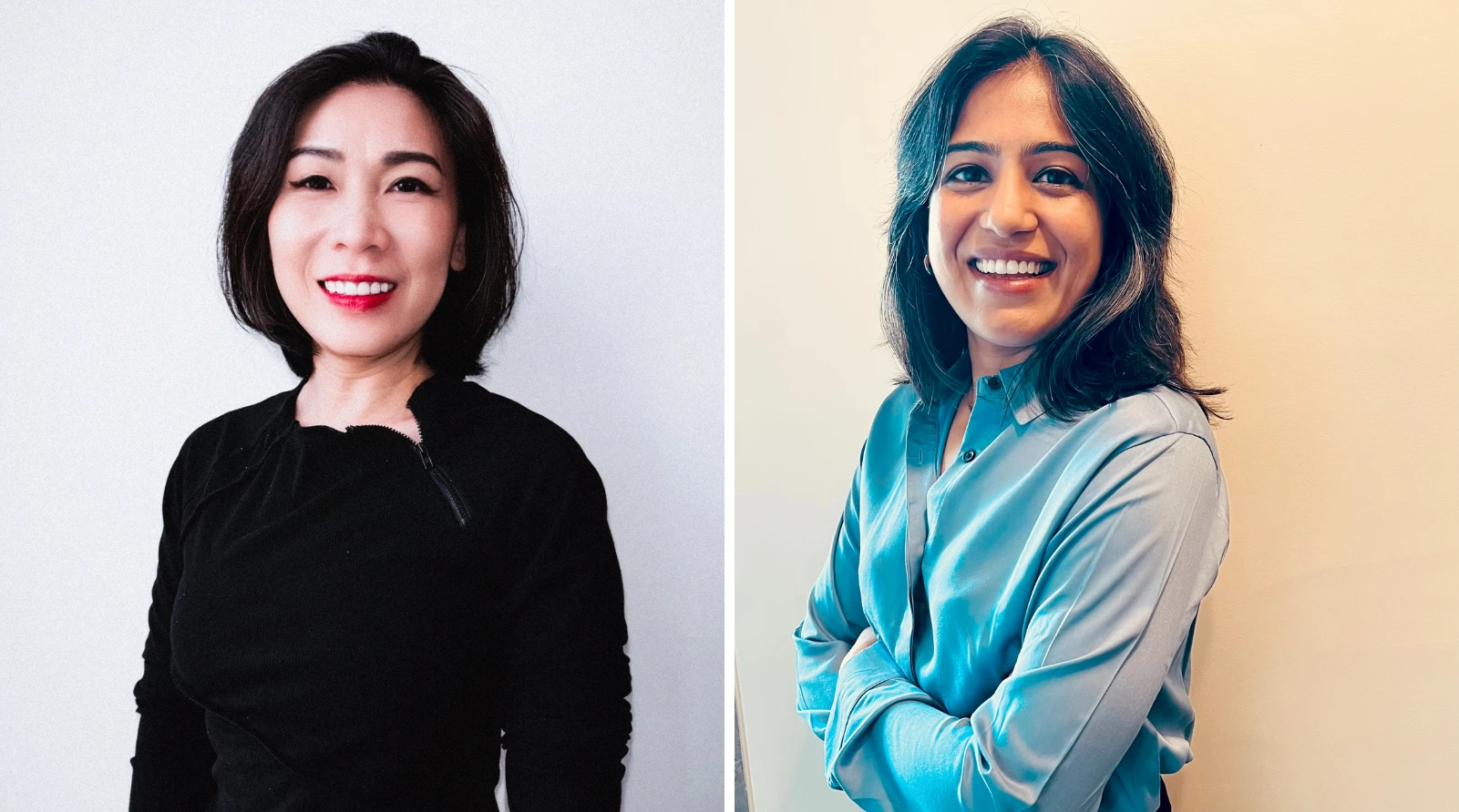 Edelman Taps Quang Nguyen as Vietnam MD and Pooja Rawat as APAC Chief Strategy Officer