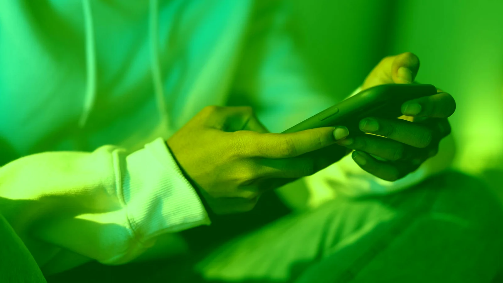 AI Reshapes 2026 Strategies as Media Experts Prioritize CTV, Retail Media, and Social