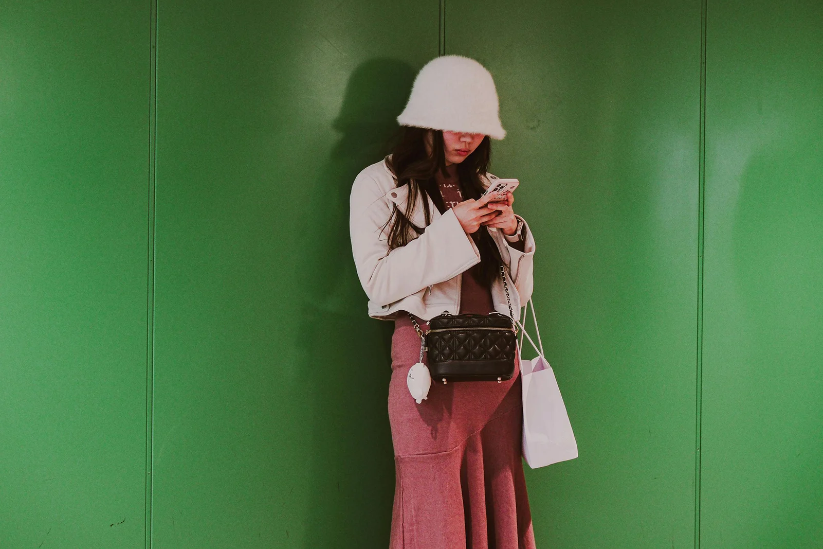 APAC Marketers to Boost 2026 Online Spend as Consumers Question Generative AI