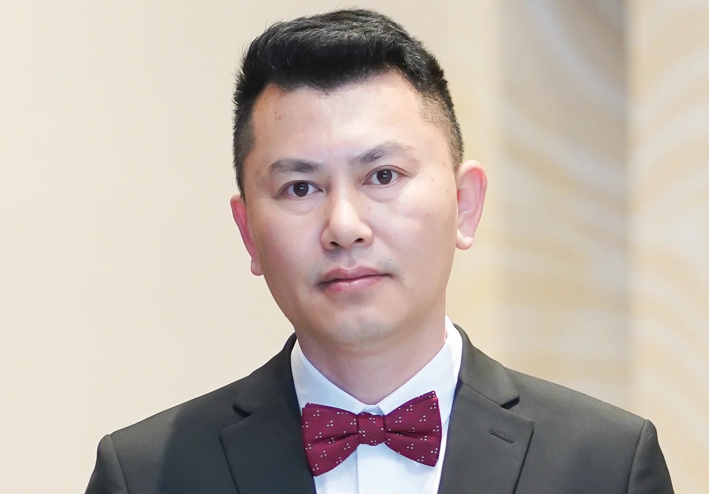 Q&A: Trần Thanh Phương – CEO and Founder of ExtendMax in Vietnam