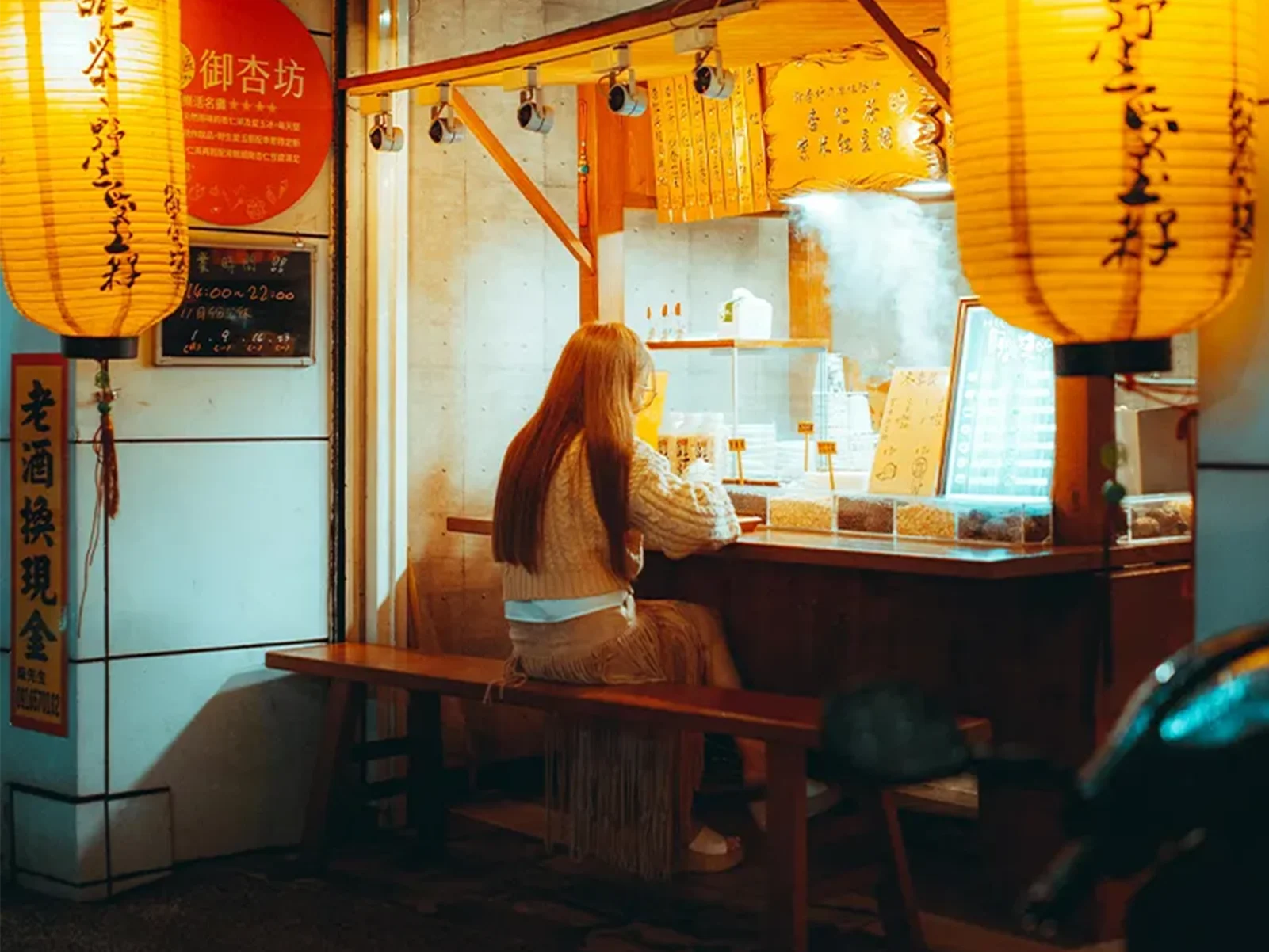 How Can Global Brands Approach the Complexity of Asia?