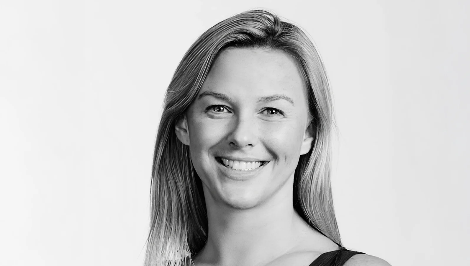 Three Trends in the Mix for 2026: Kate Warren-Smith, Managing Director of Digitas Australia