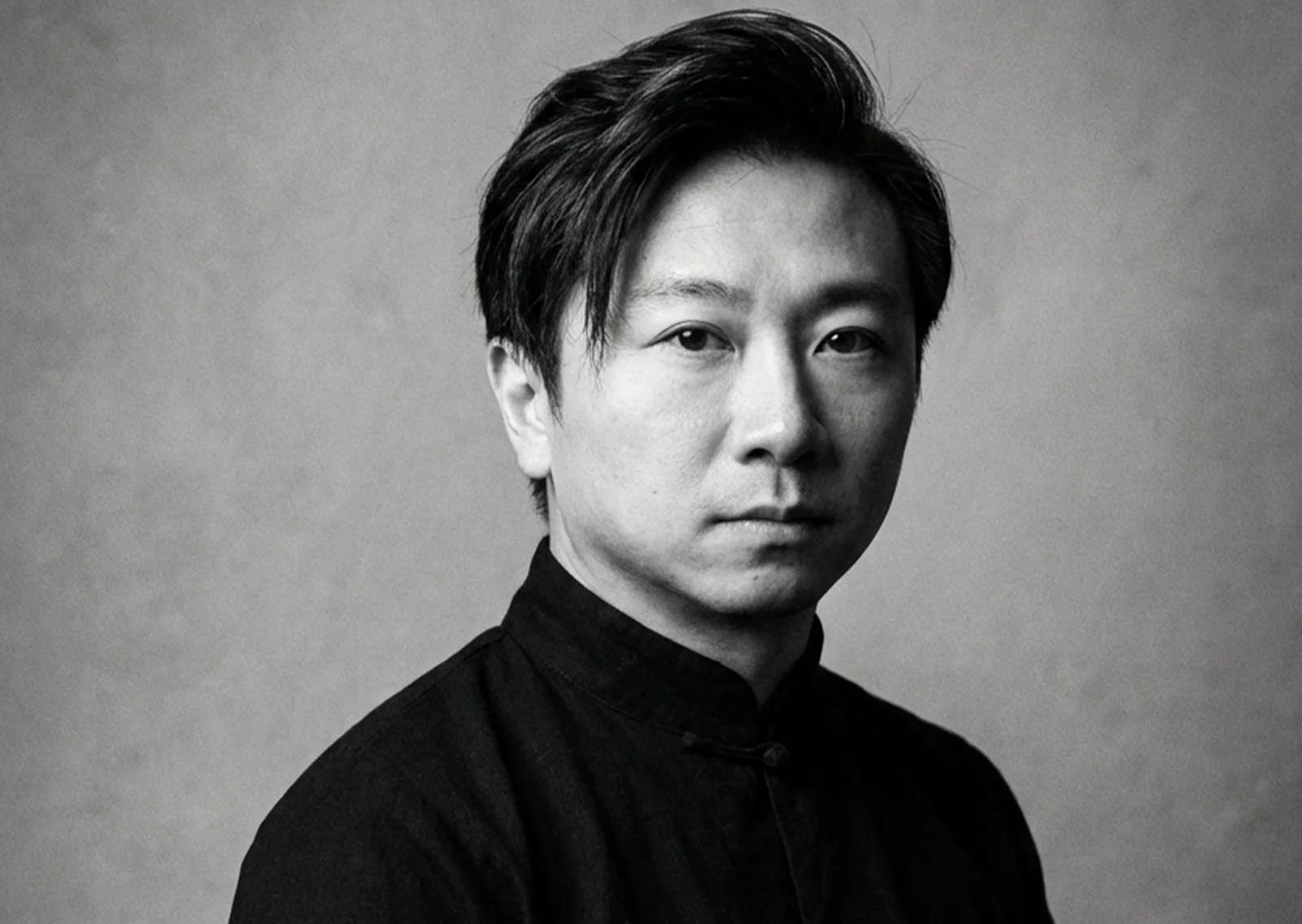 Three Trends in the Mix for 2026: Kiki Lauda – Creative Technology Director ANZ, PXP Australia