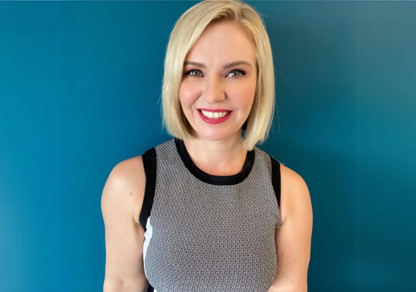 Three Trends in the Mix for 2026: Nikki Taylor – Marketing & Communications Director, APAC at Analytic Partners