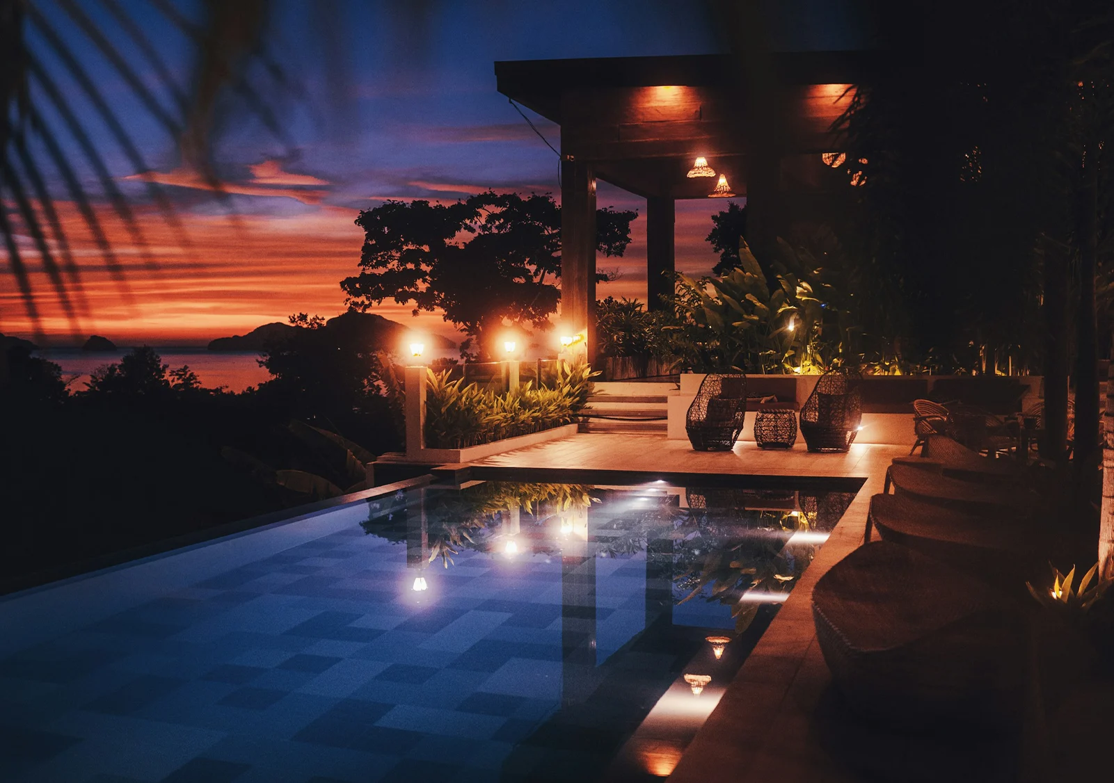 The Loyalty Ecosystem Imperative: How APAC Travel Brands Can Transform Loyalty Programs