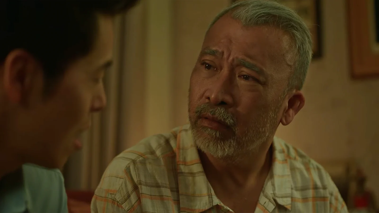 AIA Group Campaign Encourages People to ‘Rethink Healthy’