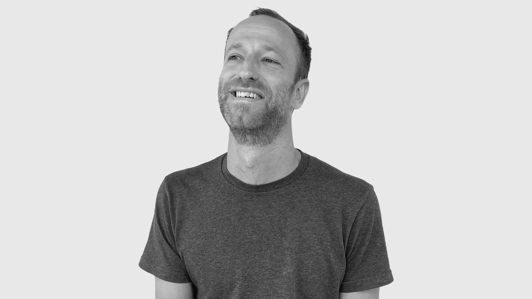 Gonzalo Olivera on Bringing MullenLowe and McCann Together in Singapore