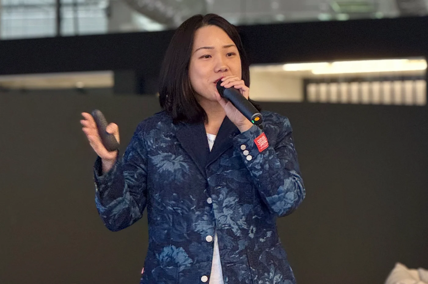 Three Trends in the Mix for 2026: Miki Sim – Platforms & Culture Director at VaynerMedia APAC