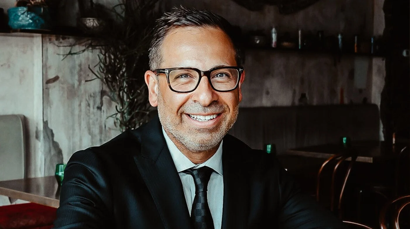 NYF Advertising Awards and Paul Marobella Launch State of the Biz Podcast for 2026