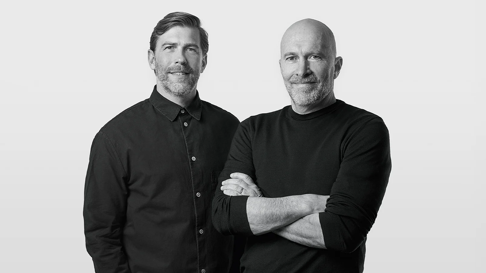 LePub Taps Dentsu’s Sven Huberts as Global President