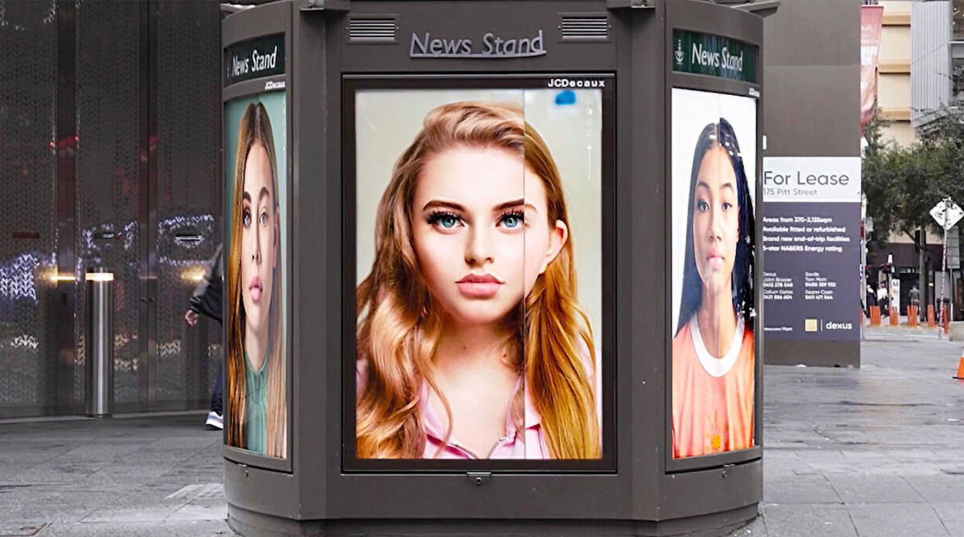 WARC Unveils Effective 100 Most Awarded Campaigns and Companies